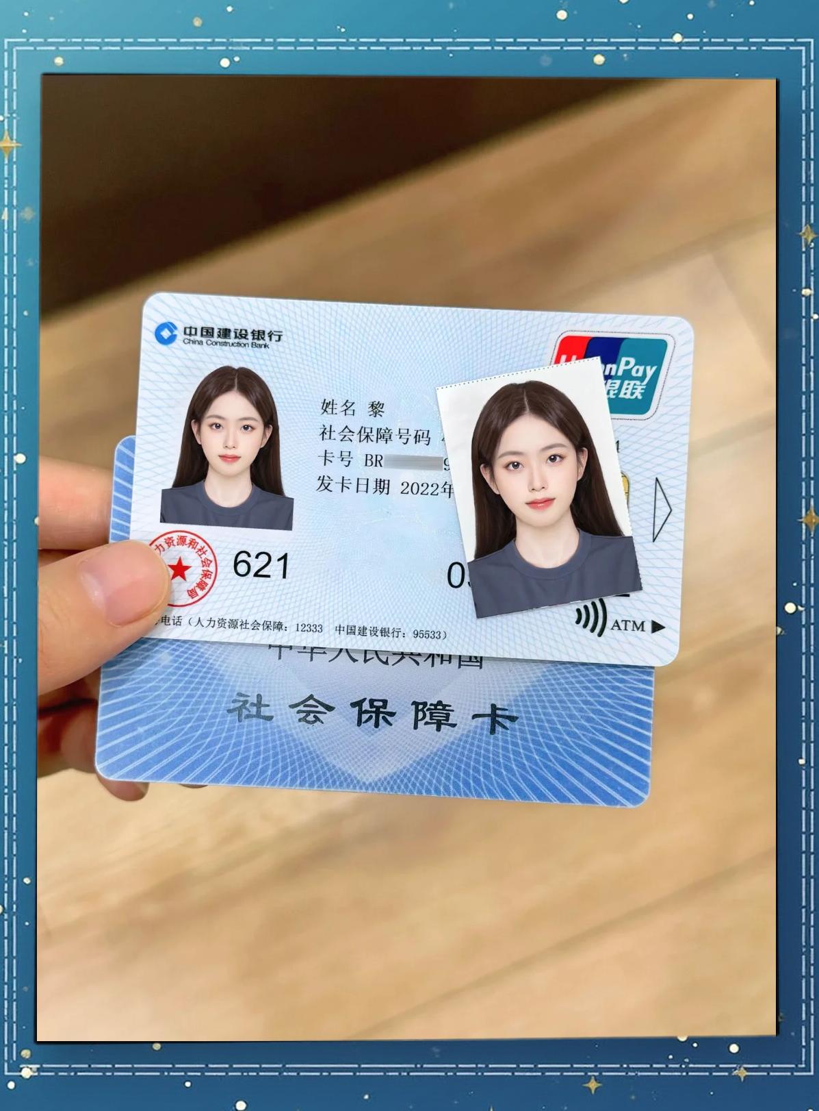 湖州最新社保卡能不能在手机上激活方法分析(最方便真实的湖州社保卡可以直接在手机上激活吗方法)