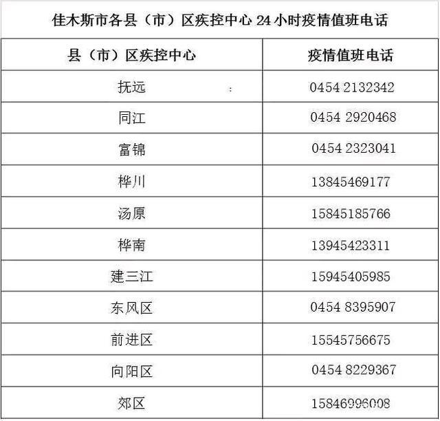 湖州最新24小时医保卡余额回收联系方式方法分析(最方便真实的湖州回收医保卡金额方法)
