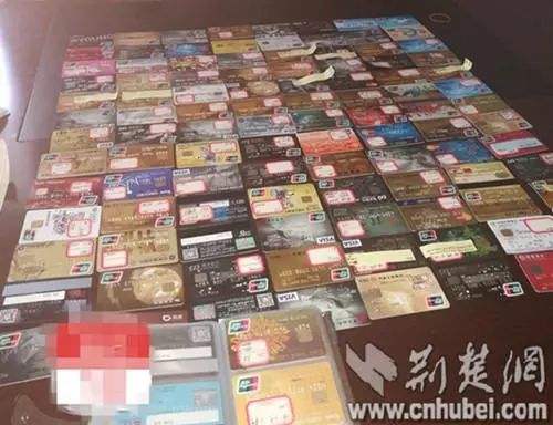 湖州最新药店1000元能套现多少方法分析(最方便真实的湖州药店1000元能套现多少2024方法)