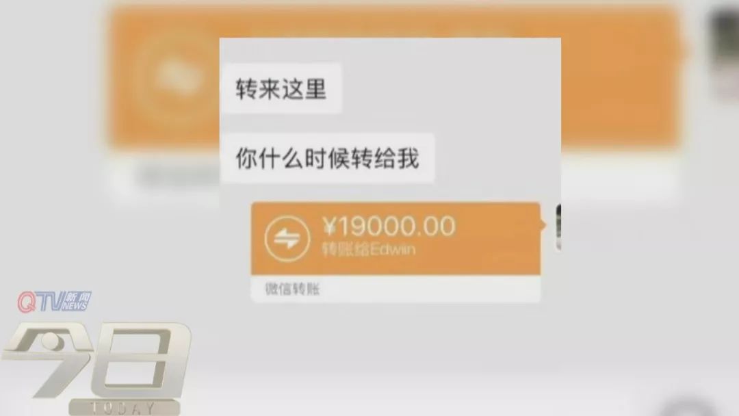 湖州最新谁有医保套现的微信号方法分析(最方便真实的湖州医保卡提现套取微信方法)