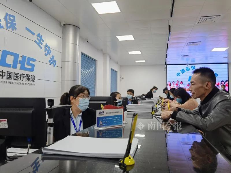 湖州最新柳州市医保换现金方法分析(最方便真实的湖州柳州医保卡换现金方法)