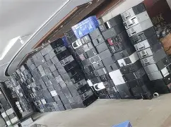 湖州最新24小时在线上门回收方法分析(最方便真实的湖州24小时在线上门回收旧衣服方法)