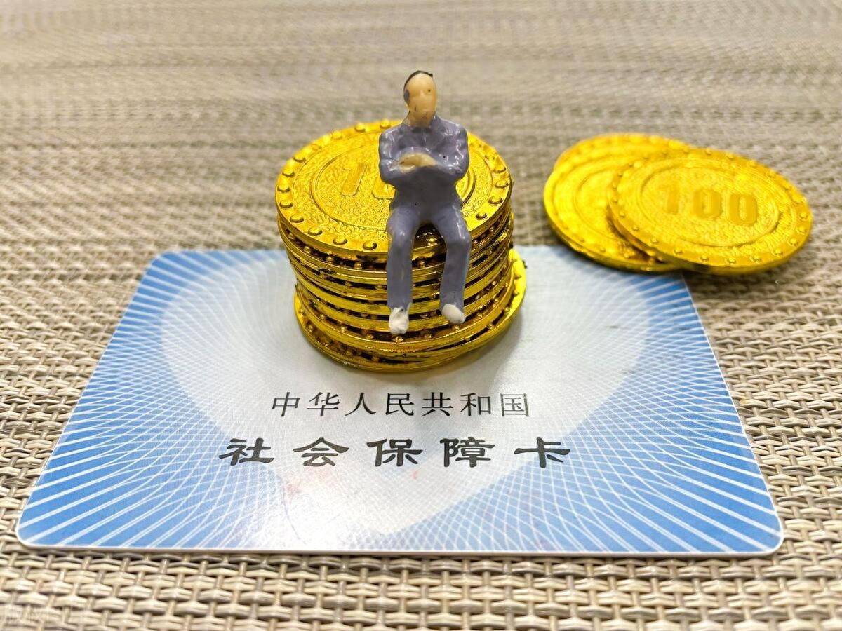 湖州最新医保卡会过期吗?方法分析(最方便真实的湖州农村医保卡会过期吗方法)