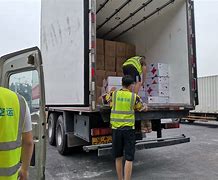 湖州最新成都24小时上门回收方法分析(最方便真实的湖州成都24小时上门回收手机方法)