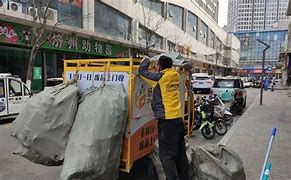 湖州最新成都24小时上门回收方法分析(最方便真实的湖州成都24小时上门回收手机方法)