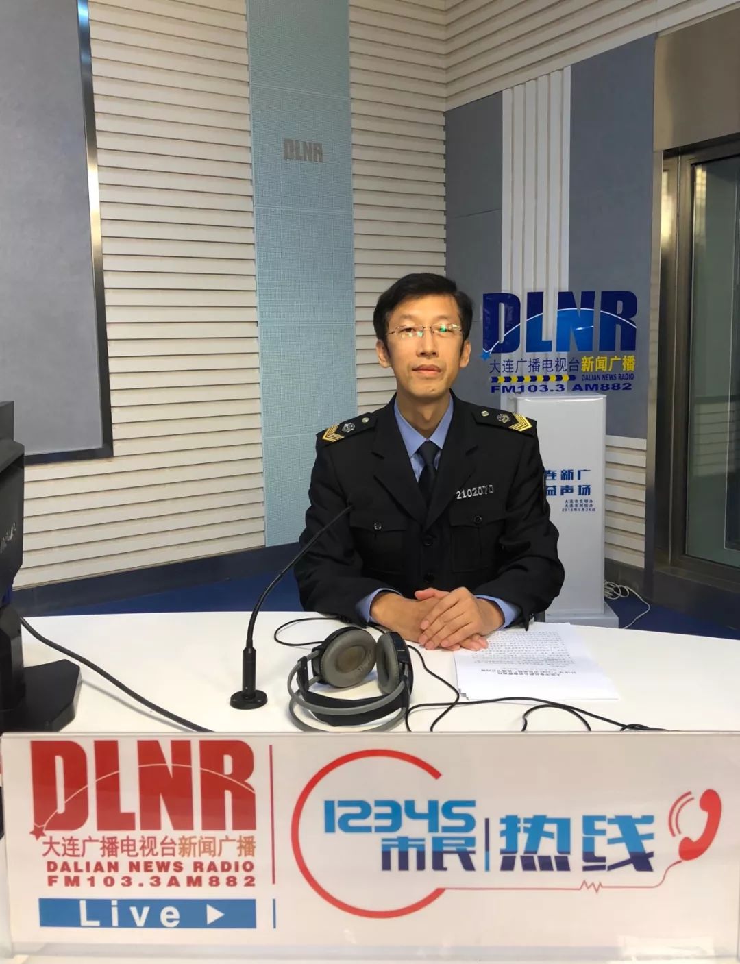 湖州最新24小时医保回收方法分析(最方便真实的湖州24小时医保回收微信app方法)