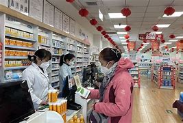 湖州最新去药店套现暗号方法分析(最方便真实的湖州医保套现24小时联系方式va88mg方法)