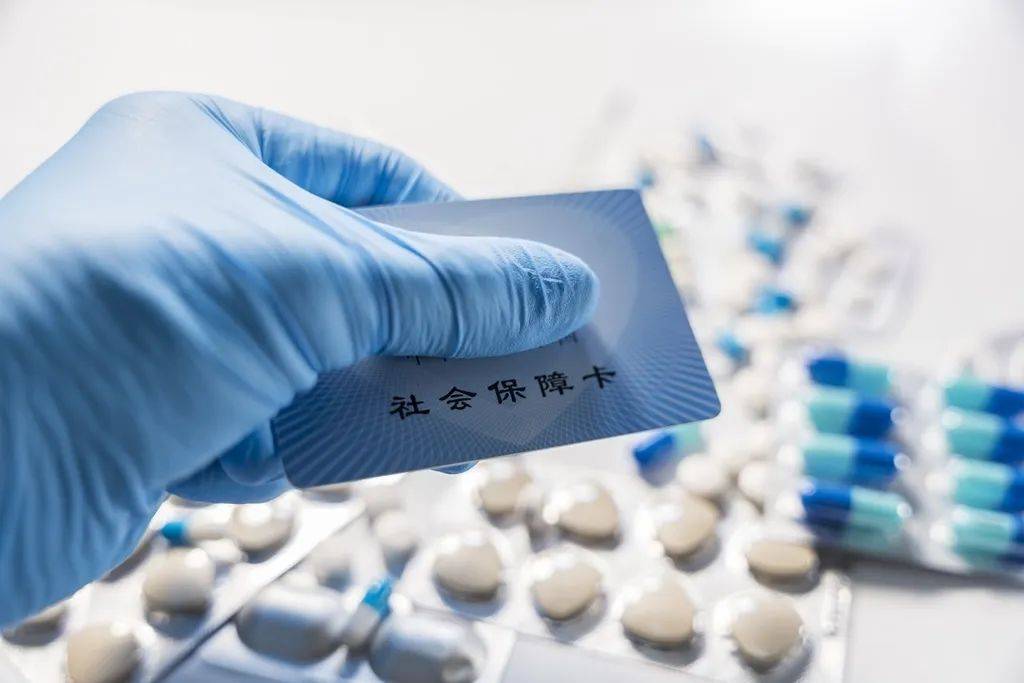 湖州最新医保卡套取现金渠道vx方法分析(最方便真实的湖州24小时回收医保卡余额方法)