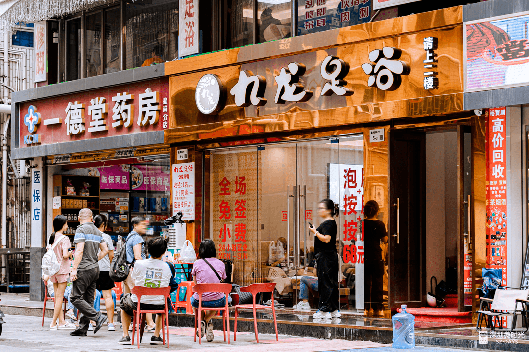 湖州最新24小时医保取现回收商家方法分析(最方便真实的湖州24小时医保取现回收商家微信方法)