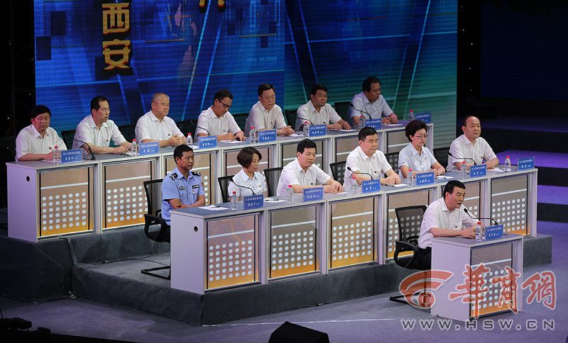 湖州最新西安医保卡哪里能套现方法分析(最方便真实的湖州西安医保卡套取现金电话方法)
