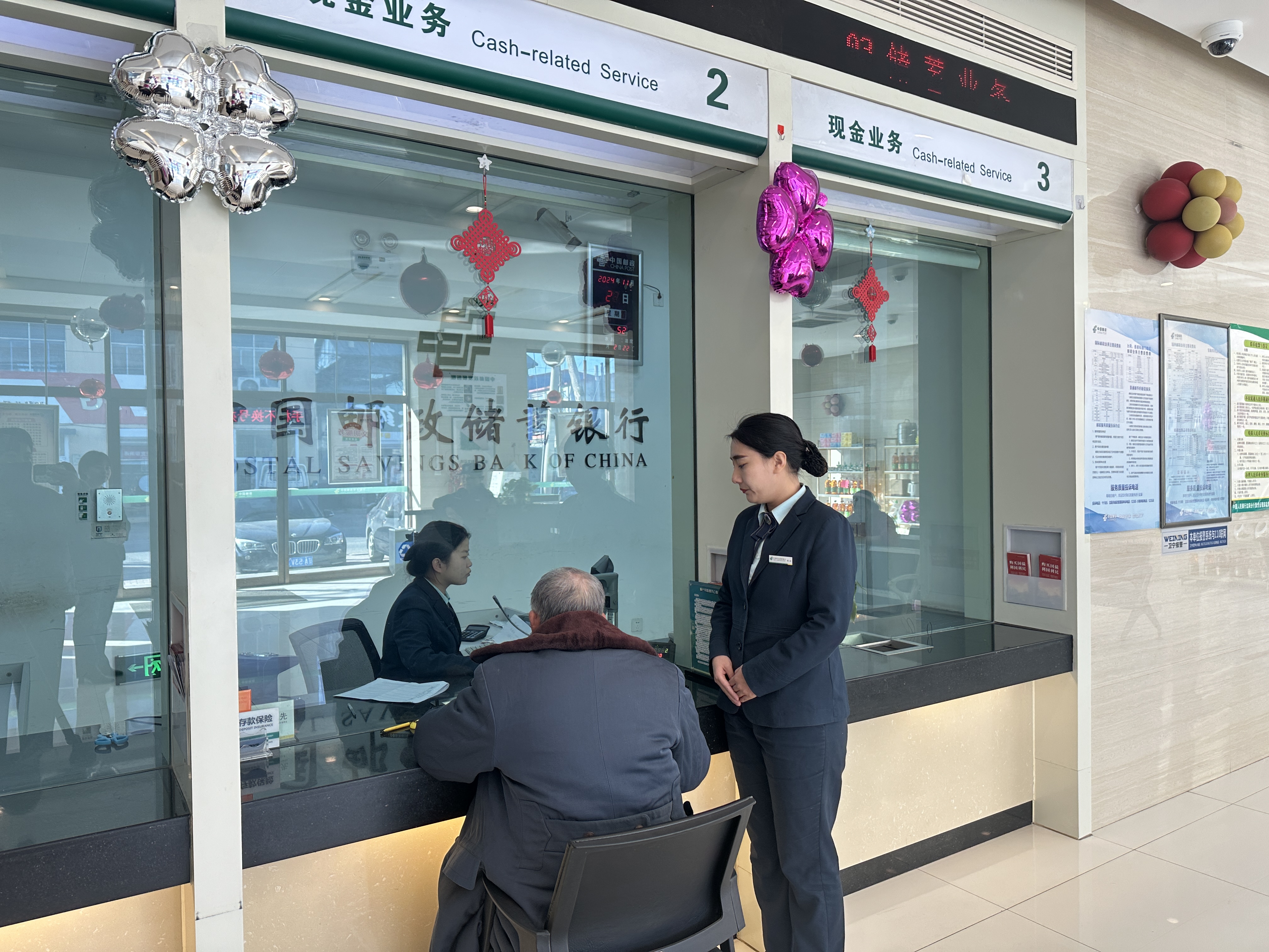 湖州最新医保卡套取现金渠道微信方法分析(最方便真实的湖州医保卡怎样套现出来有什么软件方法)