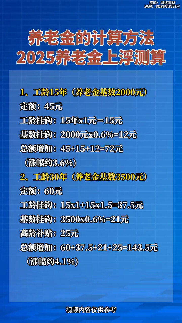 湖州最新套取养老金最厉害三个方法方法分析(最方便真实的湖州套取国家养老金罪认定标准方法)