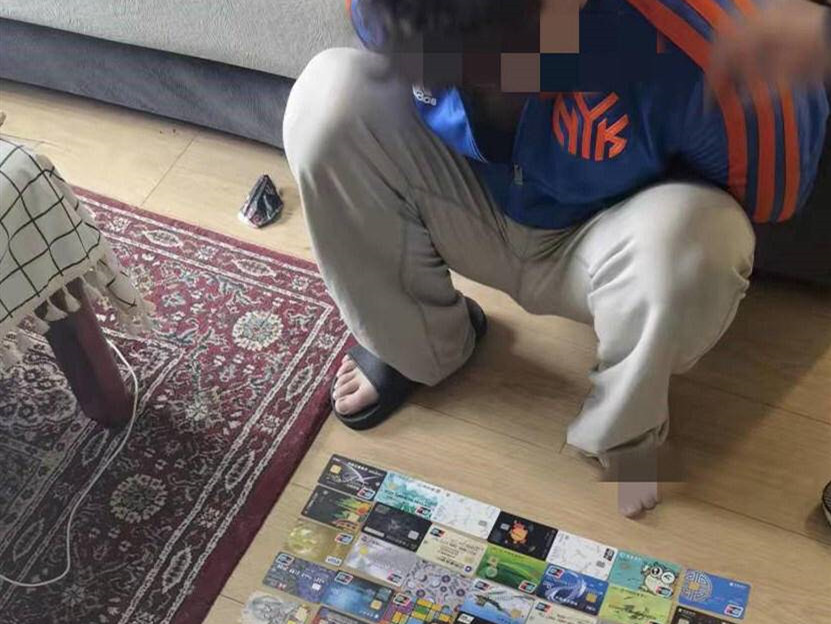湖州最新刷自己二维码套现方法分析(最方便真实的湖州刷自己二维码套现怎么办方法)