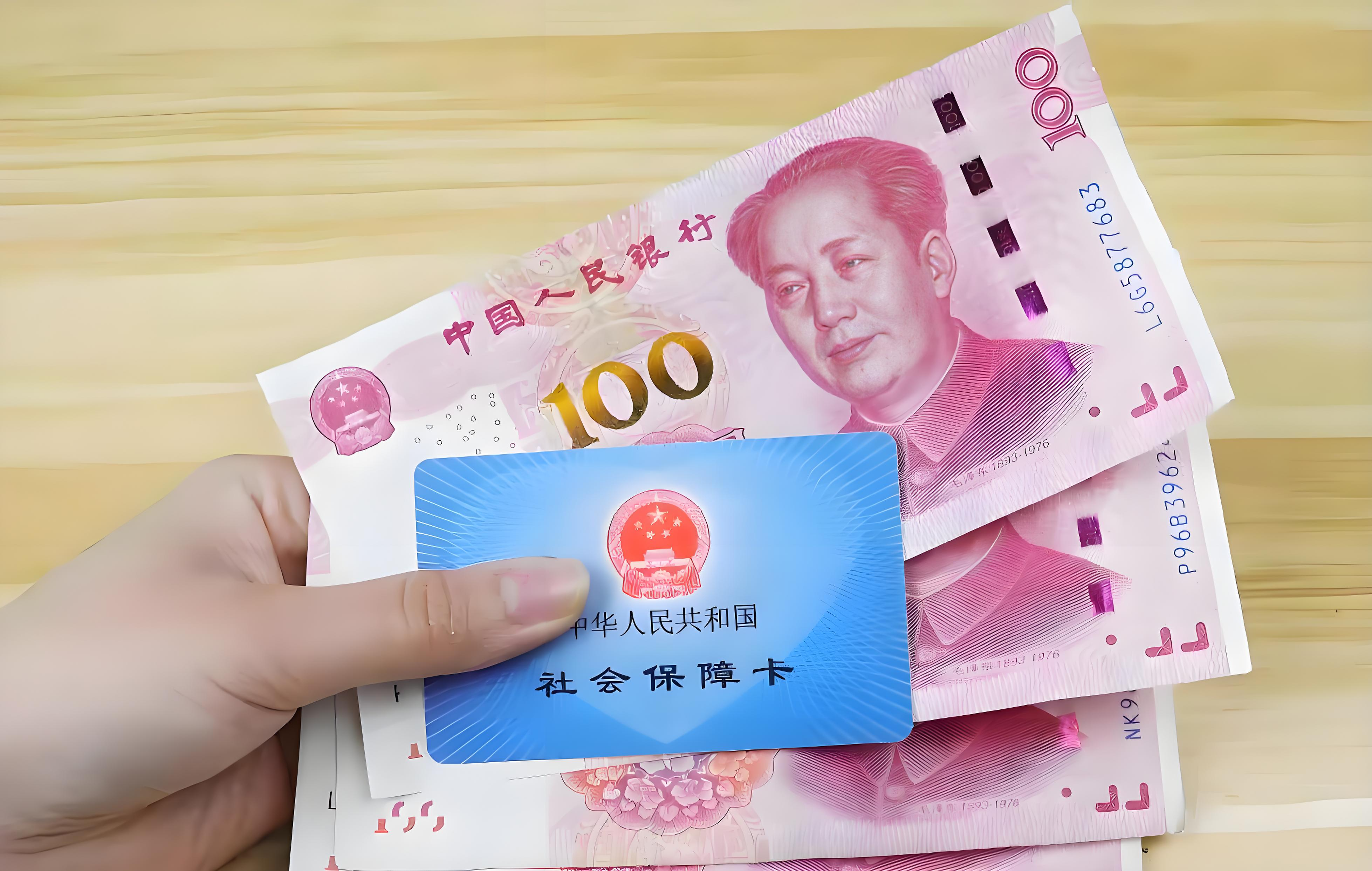 湖州最新医保卡余额能取出来吗方法分析(最方便真实的湖州怎样把医保卡的钱转到银行卡方法)