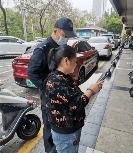 湖州最新医保套现怎么套啊最快的办法方法分析(最方便真实的湖州医保怎么套现有什么危害方法)