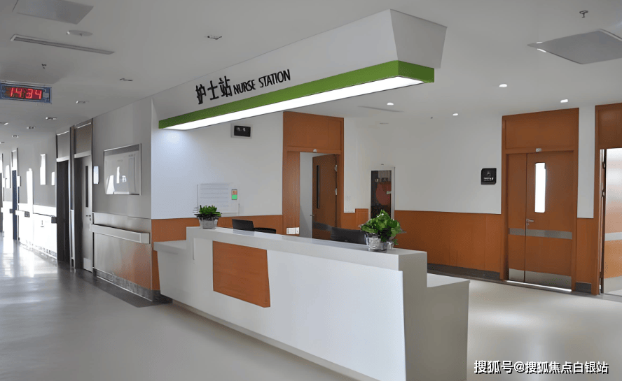 湖州最新上海医保咨询免费24小时在线方法分析(最方便真实的湖州上海医保咨询中心方法)