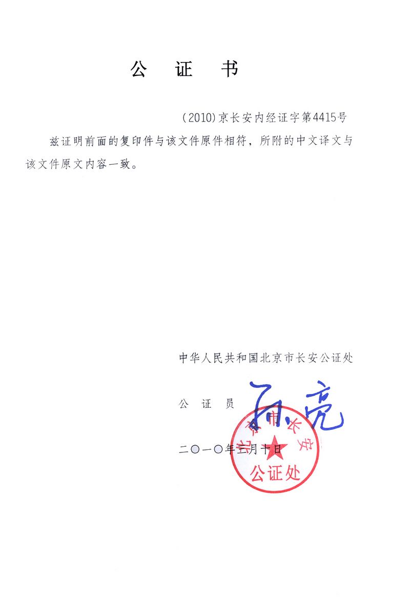 湖州最新西安医保取现24小时微信方法分析(最方便真实的湖州西安医保取现24小时微信怎么取方法)