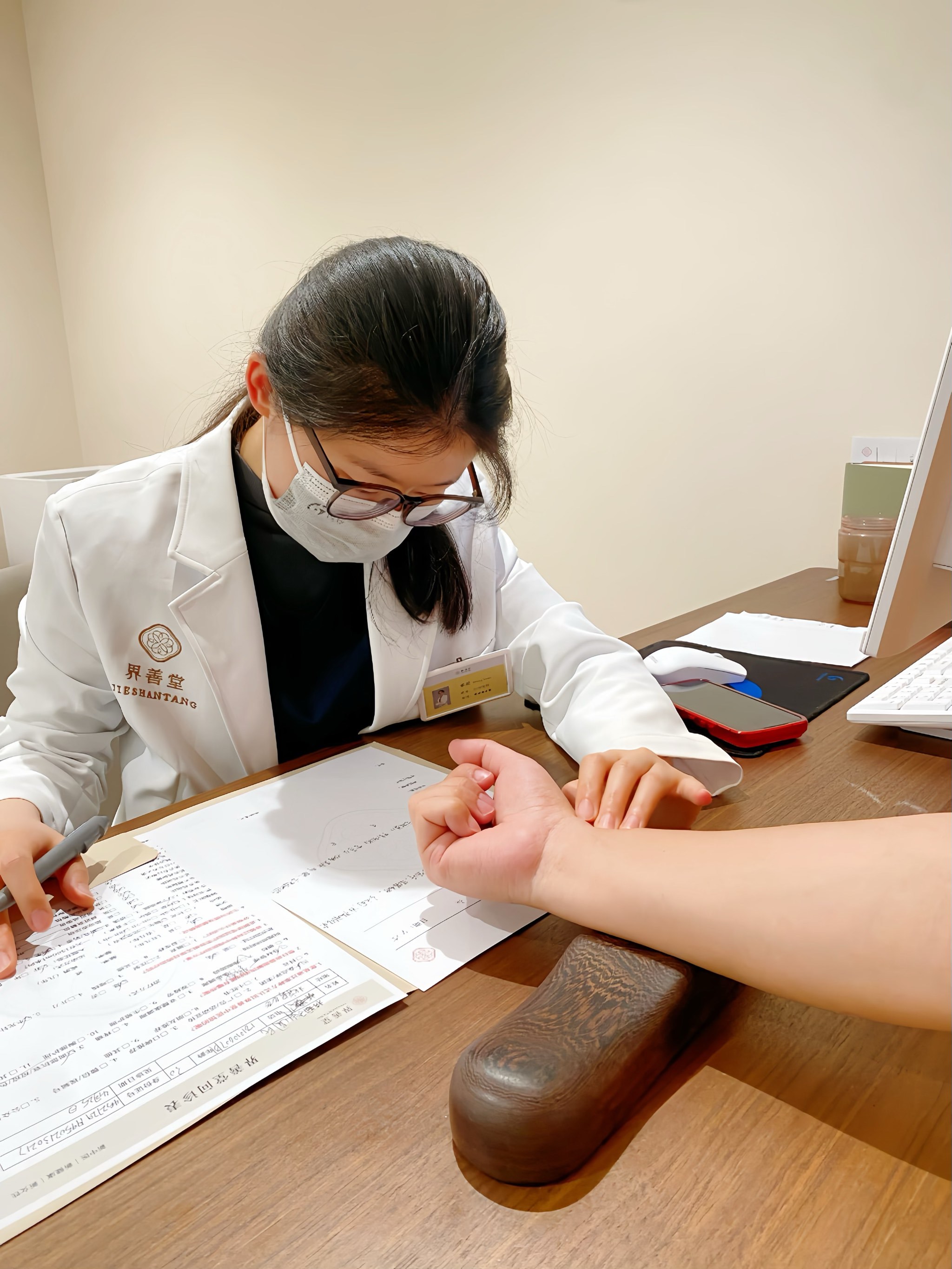 湖州最新医疗商家助手方法分析(最方便真实的湖州医疗商家助手lot推广活动打卡怎么打卡方法)