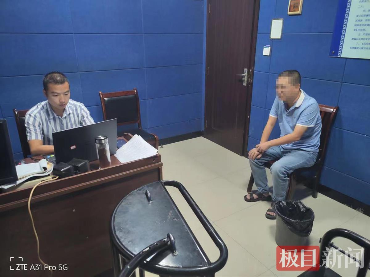 湖州最新医保卡套取现联系电话方法分析(最方便真实的湖州24小时套医保卡电话方法)