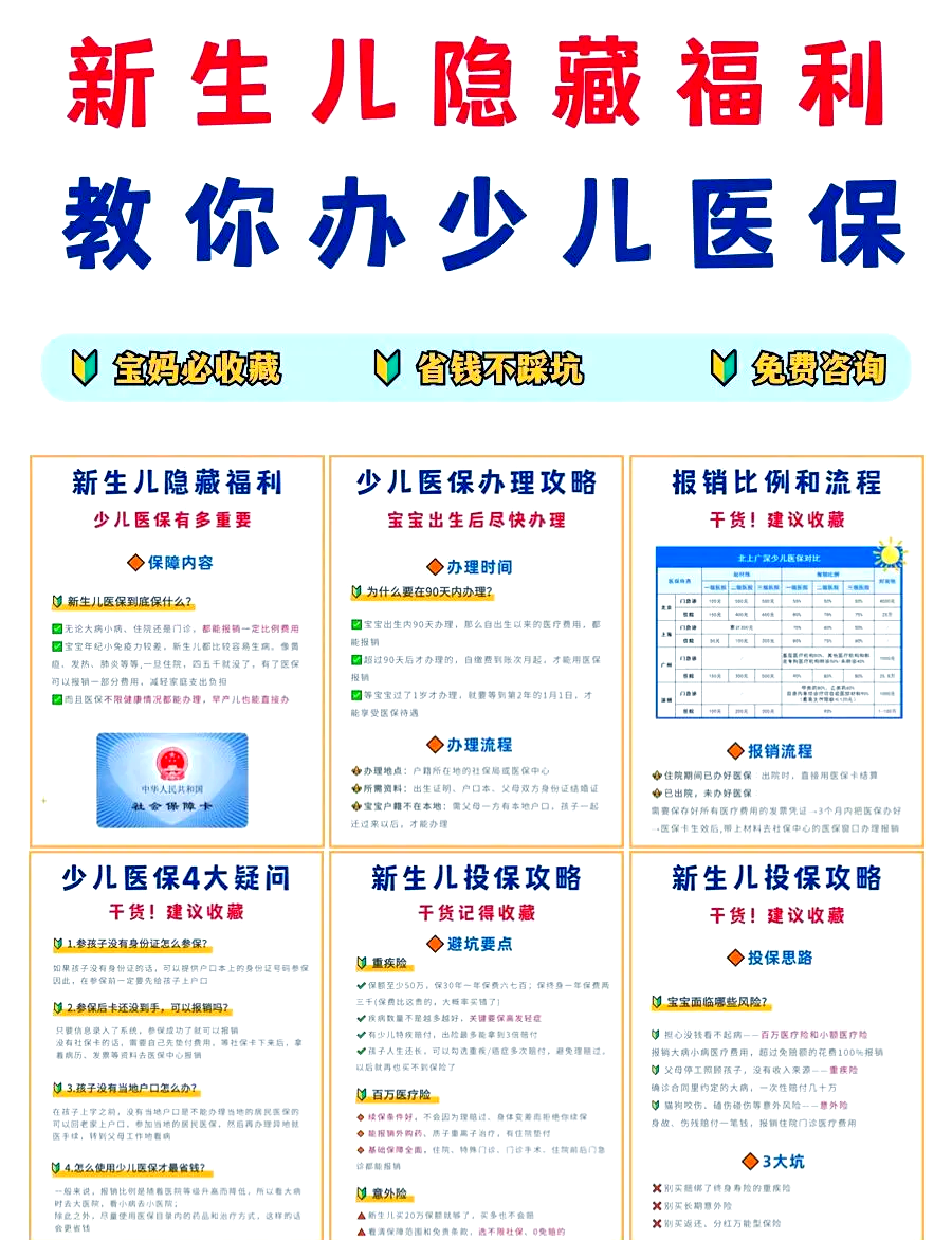湖州最新套医保卡联系方式2024方法分析(最方便真实的湖州套医保卡的渠道是真的吗方法)