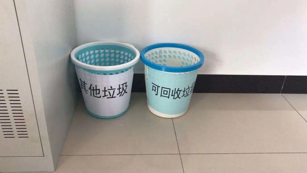 湖州最新24小时医保取现回收方法分析(最方便真实的湖州医保提取24小时微信方法)