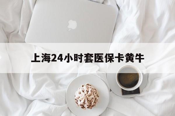 湖州最新上海24小时套医保卡黄牛方法分析(最方便真实的湖州上海医保黄牛帮办方法)