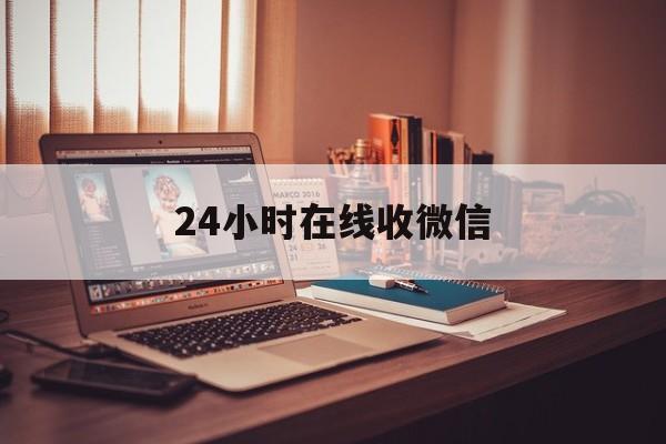 湖州最新24小时在线收微信方法分析(最方便真实的湖州24小时在线收微信号方法)
