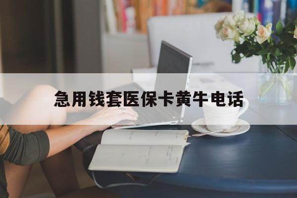 湖州最新急用钱套医保卡黄牛电话方法分析(最方便真实的湖州急用钱套医保卡联系方式渠道方法)
